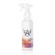RRC INTERIOR CLEANER WILDBERRY 1L + T