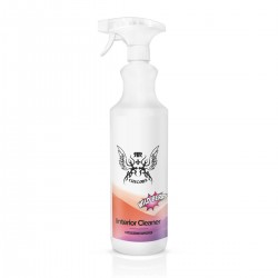 RRC INTERIOR CLEANER WILDBERRY 1L + T