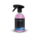 Deturner Hybrid Spray Wax 0,5L
