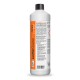 RRC CarWash LEATHER CLEANER SOFT
