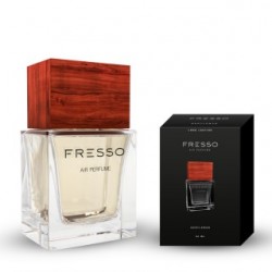 Fresso Perfumy Gentleman