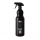 ADBL TIRE AND RUBBER CLEANER 1L