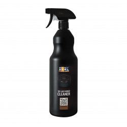 ADBL TIRE AND RUBBER CLEANER 1L