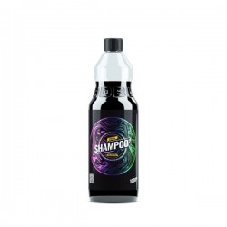 ADBL HOLAWESOME Shampoo 1L - szampon samochodowy