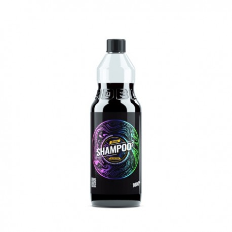 ADBL HOLAWESOME Shampoo 1L - szampon samochodowy